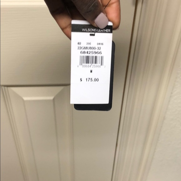 ****NOT FOR SALE******* - Picture 3 of 6